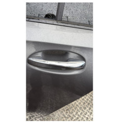 Porte arriere gauche MERCEDES CLASSE A 177 Photo n°4