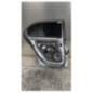 Porte arriere gauche MERCEDES CLASSE A 177