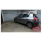 Moteur RENAULT CLIO 3
