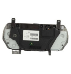 Compteur RENAULT ZOE 2 Photo n°6