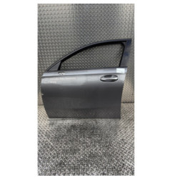 Porte avant gauche MERCEDES CLASSE A 177