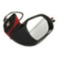 Retroviseur gauche CITROEN C4 PICASSO 1
