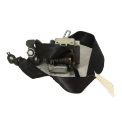 Ceinture avant gauche VOLKSWAGEN POLO 4 Photo n°1