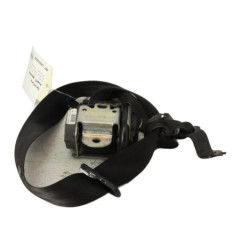 Ceinture avant gauche VOLKSWAGEN POLO 4