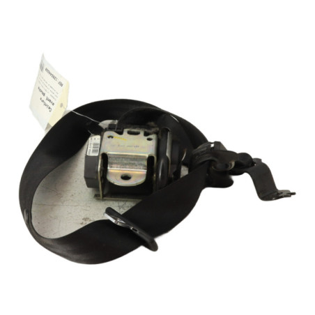 Ceinture avant gauche VOLKSWAGEN POLO 4