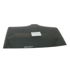 Vitre arriere droit MERCEDES CLASSE A 177 Photo n°1