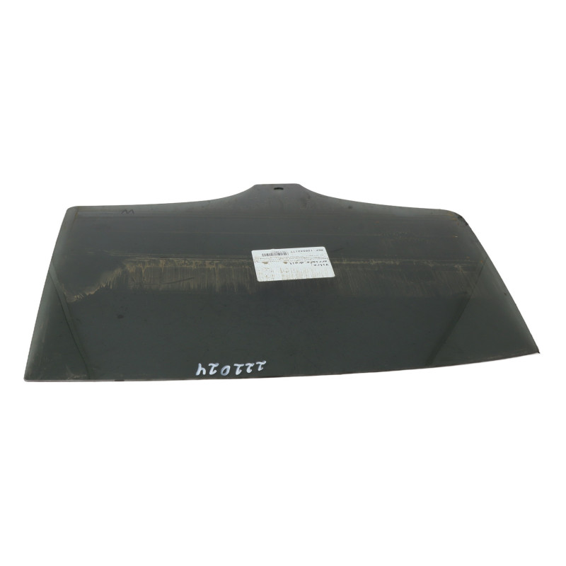 Vitre arriere droit MERCEDES CLASSE A 177