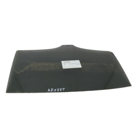 Vitre arriere droit MERCEDES CLASSE A 177 Photo n°1