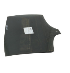 Vitre arriere droit MERCEDES CLASSE A 177