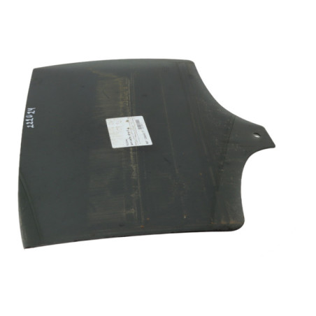 Vitre arriere droit MERCEDES CLASSE A 177