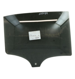 Vitre arriere droit MERCEDES CLASSE A 177 Photo n°5