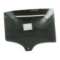 Vitre arriere droit MERCEDES CLASSE A 177