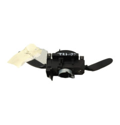 Com (Bloc Contacteur Tournant+Commodo Essuie Glace+Commodo Phare) VOLKSWAGEN POLO 4 Photo n°4