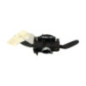 Com (Bloc Contacteur Tournant+Commodo Essuie Glace+Commodo Phare) VOLKSWAGEN POLO 4