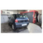 Com (Bloc Contacteur Tournant+Commodo Essuie Glace+Commodo Phare) VOLKSWAGEN POLO 4