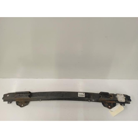 Renfort pare choc arriere (traverse) BMW SERIE 1 E87 Photo n°1