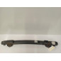Renfort pare choc arriere (traverse) BMW SERIE 1 E87