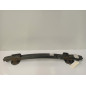 Renfort pare choc arriere (traverse) BMW SERIE 1 E87