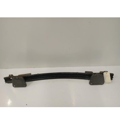 Renfort pare choc arriere (traverse) BMW SERIE 1 E87 Photo n°3