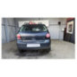 Compteur VOLKSWAGEN POLO 4