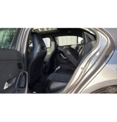 Bloc chauffage MERCEDES CLASSE A 177 Photo n°5