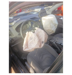 Renfort pare choc arriere (traverse) VOLKSWAGEN POLO 4 Photo n°11