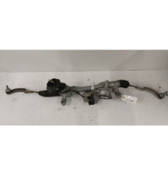 Cremaillere assistee MERCEDES CLASSE A 177 Photo n°1