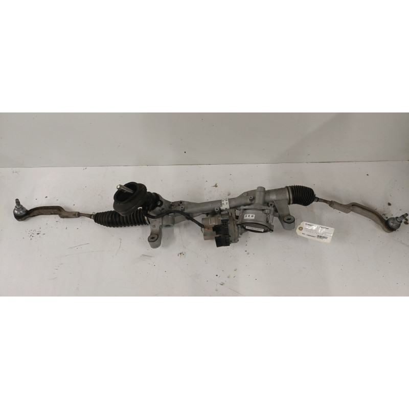 Cremaillere assistee MERCEDES CLASSE A 177