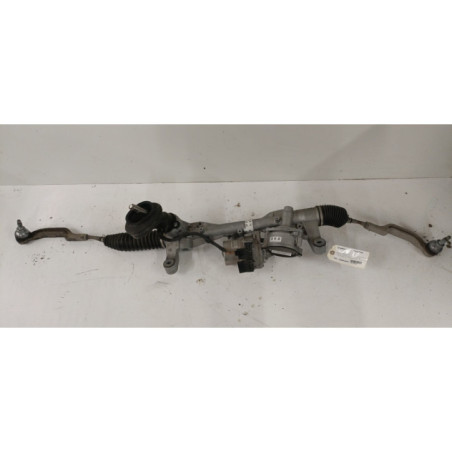 Cremaillere assistee MERCEDES CLASSE A 177 Photo n°1
