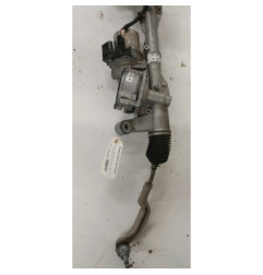 Cremaillere assistee MERCEDES CLASSE A 177