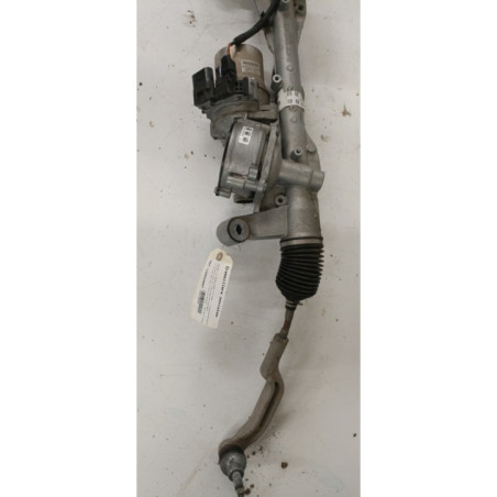 Cremaillere assistee MERCEDES CLASSE A 177