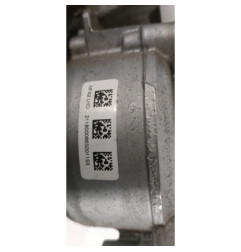 Cremaillere assistee MERCEDES CLASSE A 177 Photo n°6