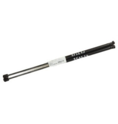 Verin de coffre CITROEN C4 PICASSO 1 Photo n°1