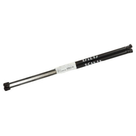 Verin de coffre CITROEN C4 PICASSO 1 Photo n°1