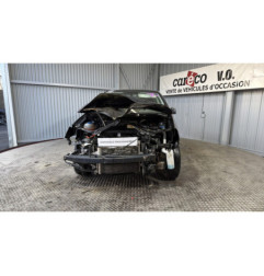 Bloc chauffage VOLKSWAGEN POLO 4 Photo n°6