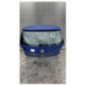 Malle/Hayon arriere VOLKSWAGEN POLO 5