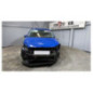 Malle/Hayon arriere VOLKSWAGEN POLO 5