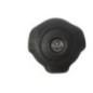 Air bag conducteur VOLKSWAGEN POLO 5
