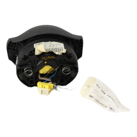 Air bag conducteur VOLKSWAGEN POLO 5