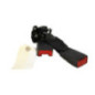 Attache ceinture avant droit MERCEDES CLASSE A 177