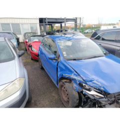 Moteur leve vitre avant droit VOLKSWAGEN POLO 5 Photo n°13