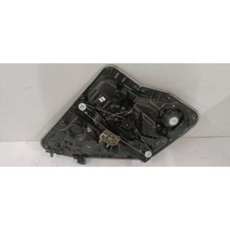 Moteur leve vitre arriere droit MERCEDES CLASSE A 177