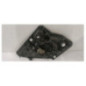 Moteur leve vitre arriere droit MERCEDES CLASSE A 177