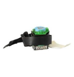 Ceinture avant gauche CITROEN C4 PICASSO 1