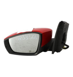 Retroviseur gauche VOLKSWAGEN POLO 5 Photo n°1