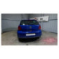 Cardan gauche (transmission) VOLKSWAGEN POLO 5