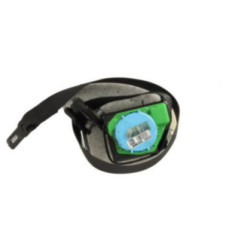 Ceinture avant gauche CITROEN C4 PICASSO 1 Photo n°3