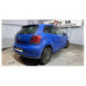 Boitier servitude moteur (BSM) VOLKSWAGEN POLO 5