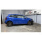 Etrier avant droit (freinage) VOLKSWAGEN POLO 5