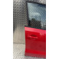 Porte avant droit VOLKSWAGEN POLO 5